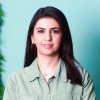 Fatemeh Golivari