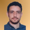 Seyed Mohammad Keramati