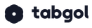 Tabgol